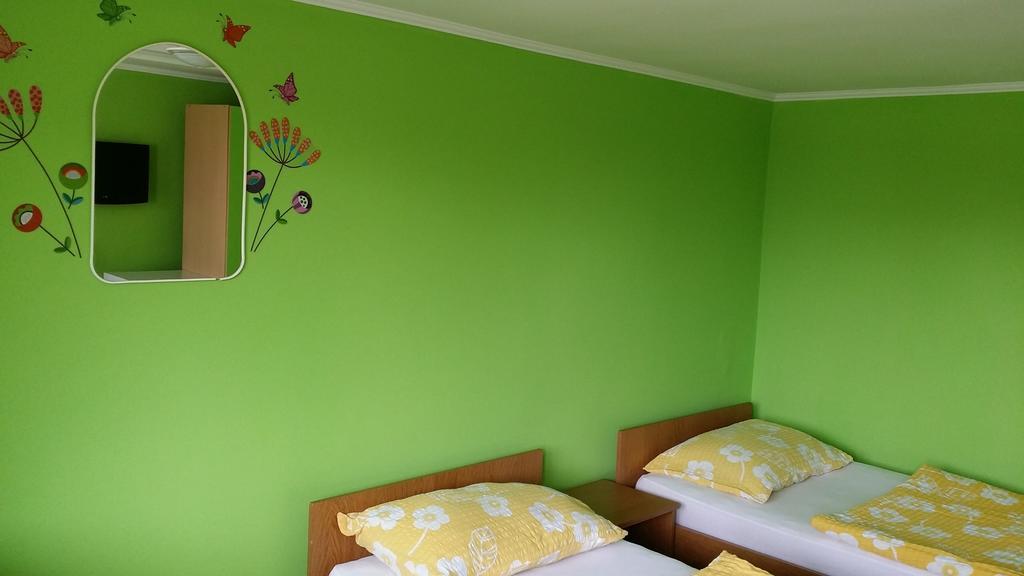 B&B Veber Bilje Room photo