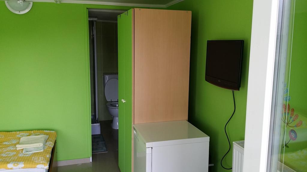 B&B Veber Bilje Room photo