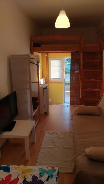 B&B Veber Bilje Exterior photo